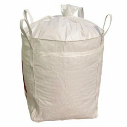 Explosion-proof Conductive FIBC factory
