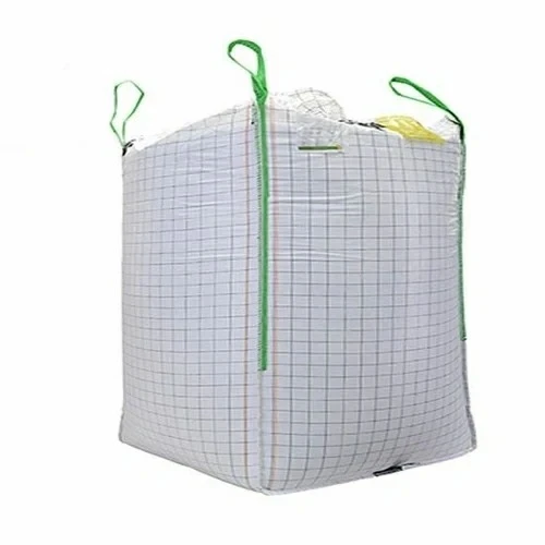 Explosion-proof Conductive FIBC best