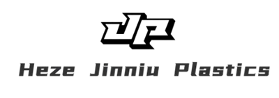 Heze  Jinniu  Plasty  Co.,  Ltd.