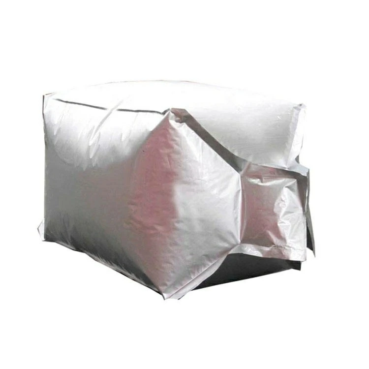 Moisture Barrier FIBC Bulk Bag best
