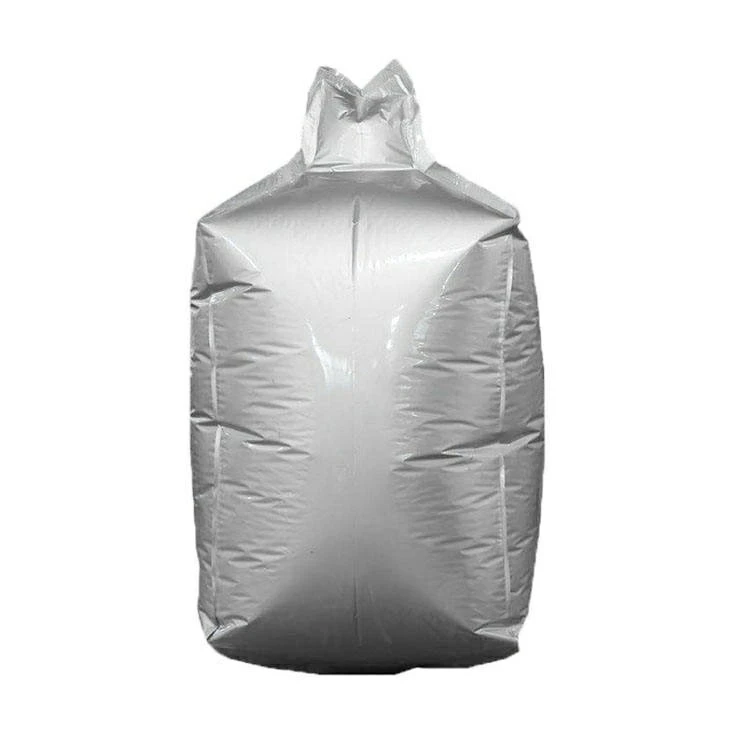 Moisture Barrier FIBC Bulk Bag high quality