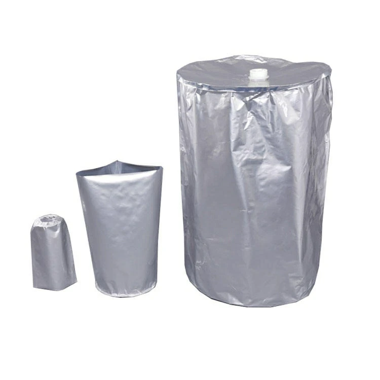Moisture Barrier FIBC Bulk Bag