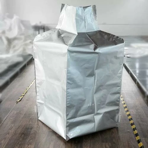 product-500-500
